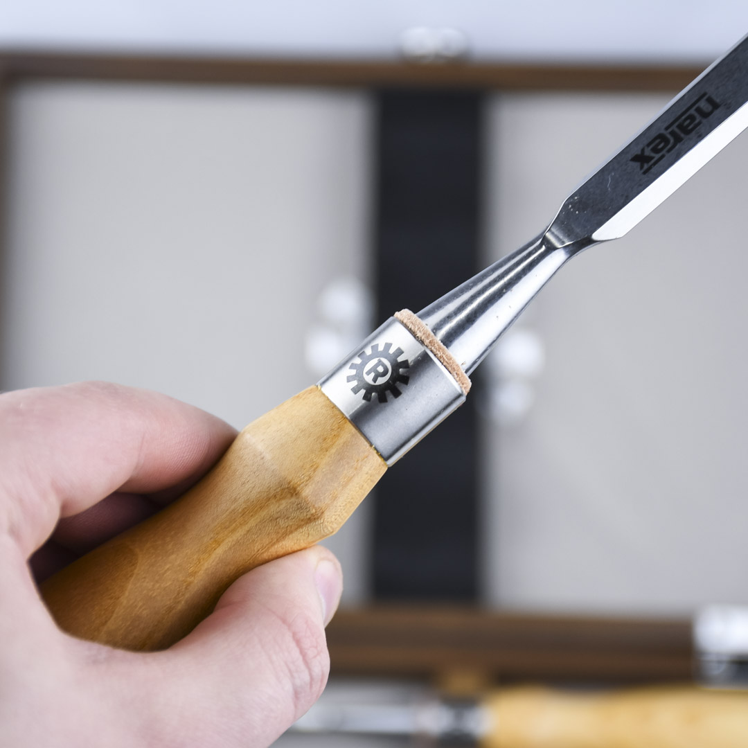   RICHTER,  ,  6, 10, 13, 19, 25