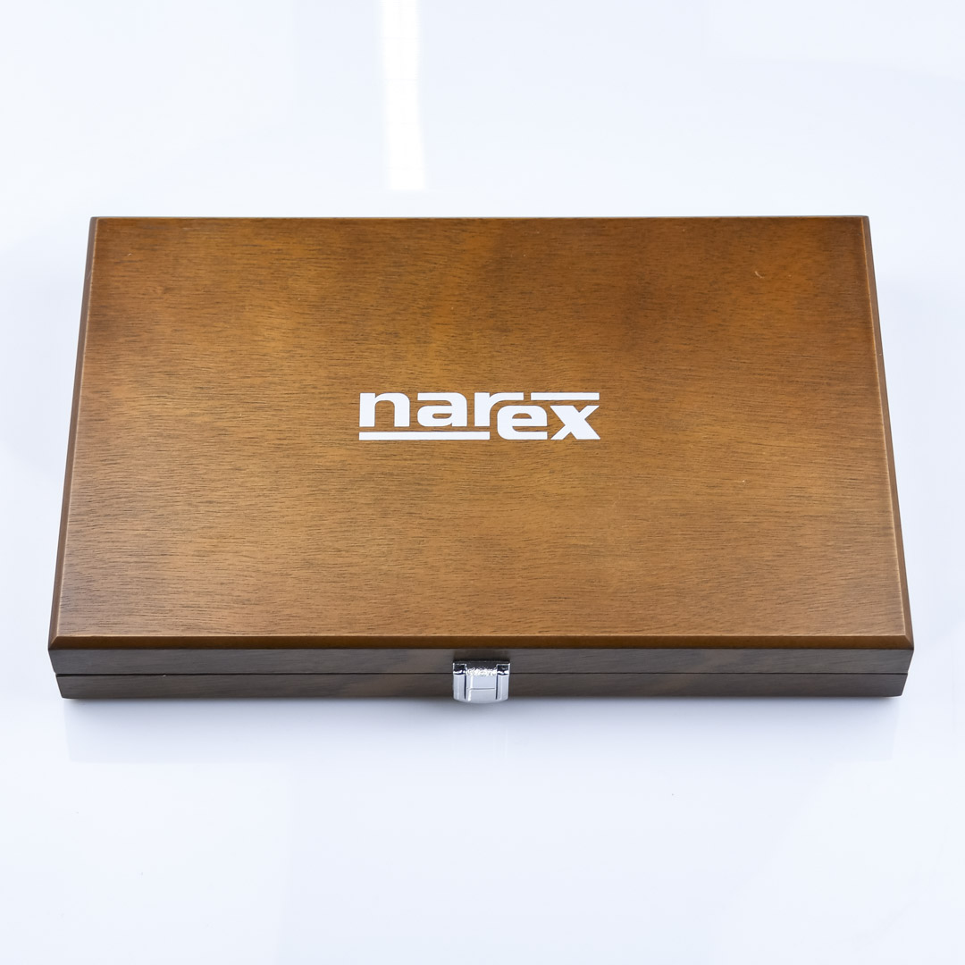   RICHTER,  ,  6, 10, 13, 19, 25