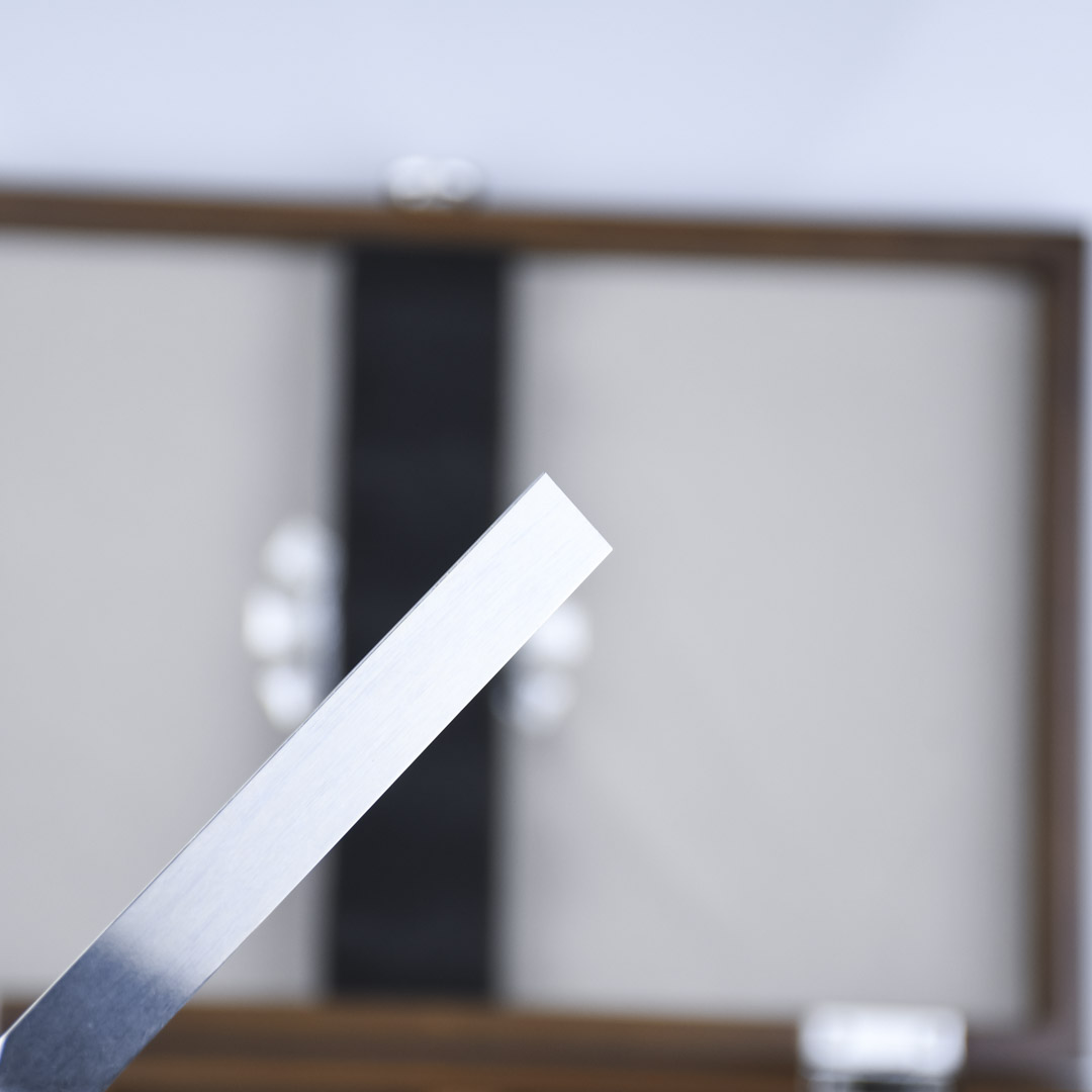   RICHTER,  ,  6, 10, 13, 19, 25