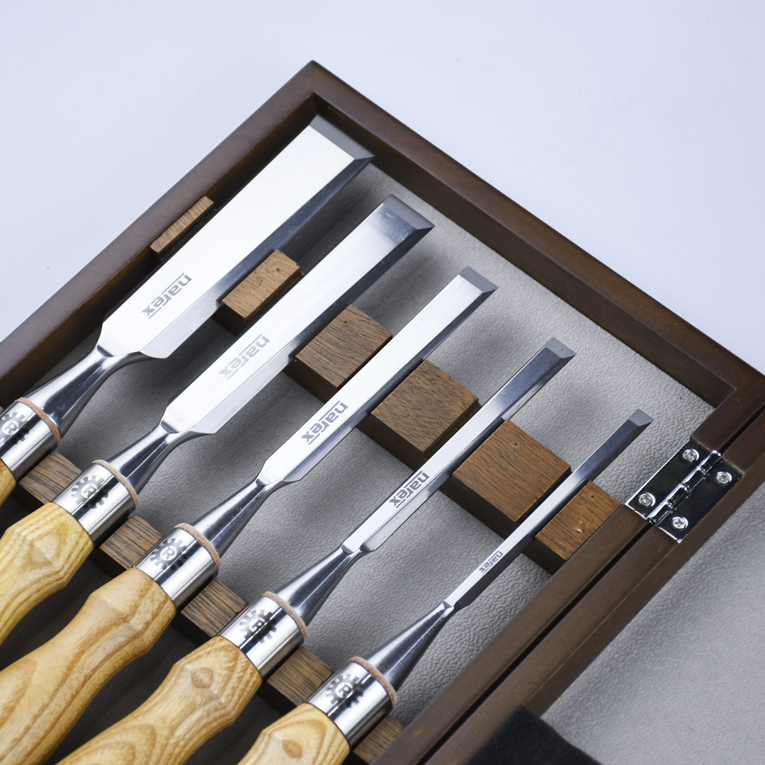   RICHTER,  ,  6, 10, 13, 19, 25