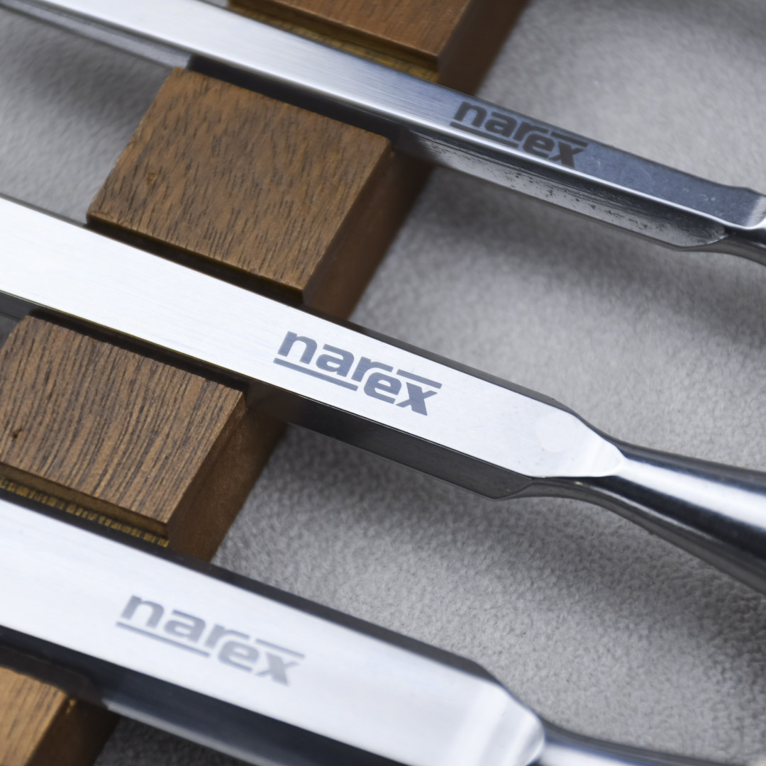   RICHTER,  ,  6, 10, 13, 19, 25