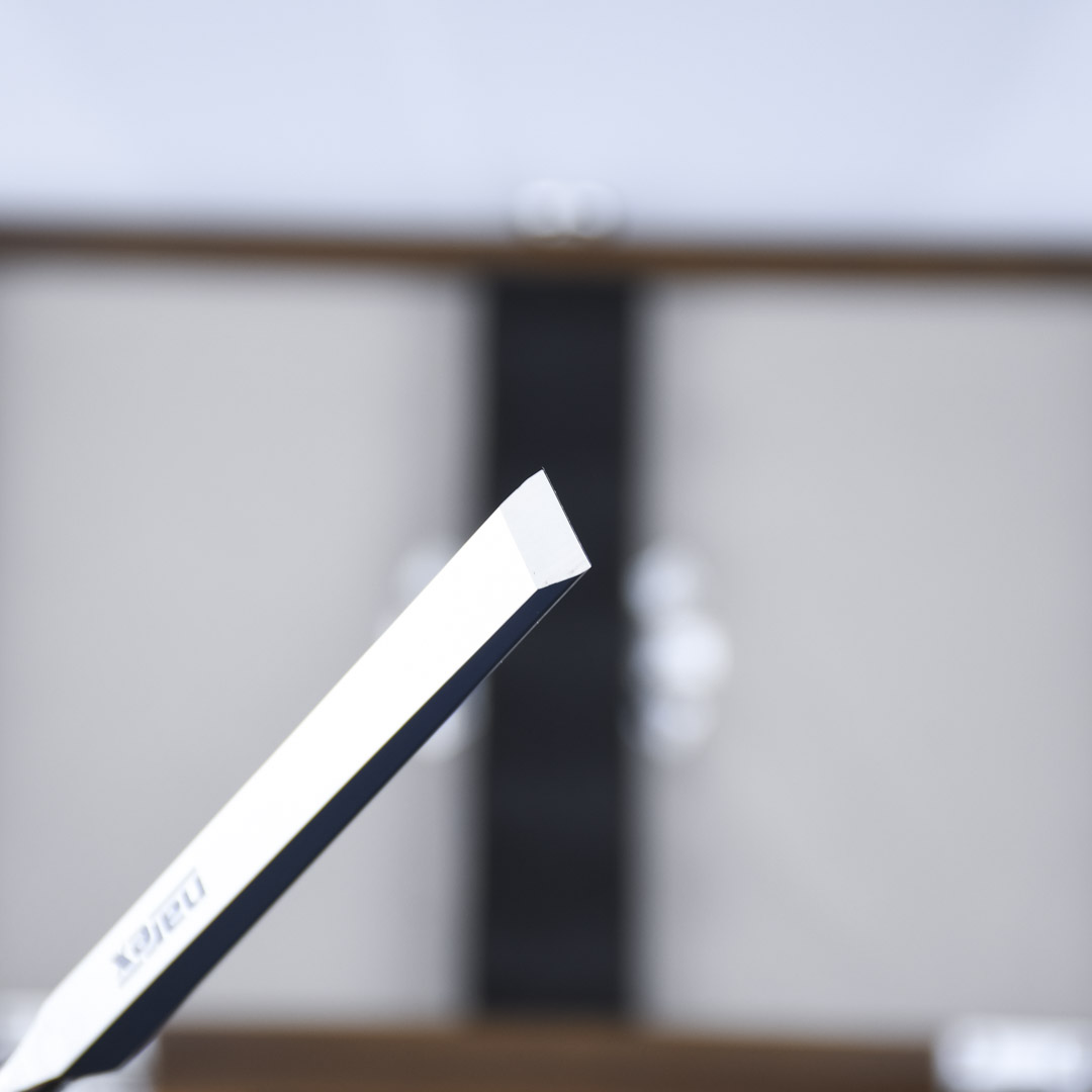   RICHTER,  ,  6, 10, 13, 19, 25