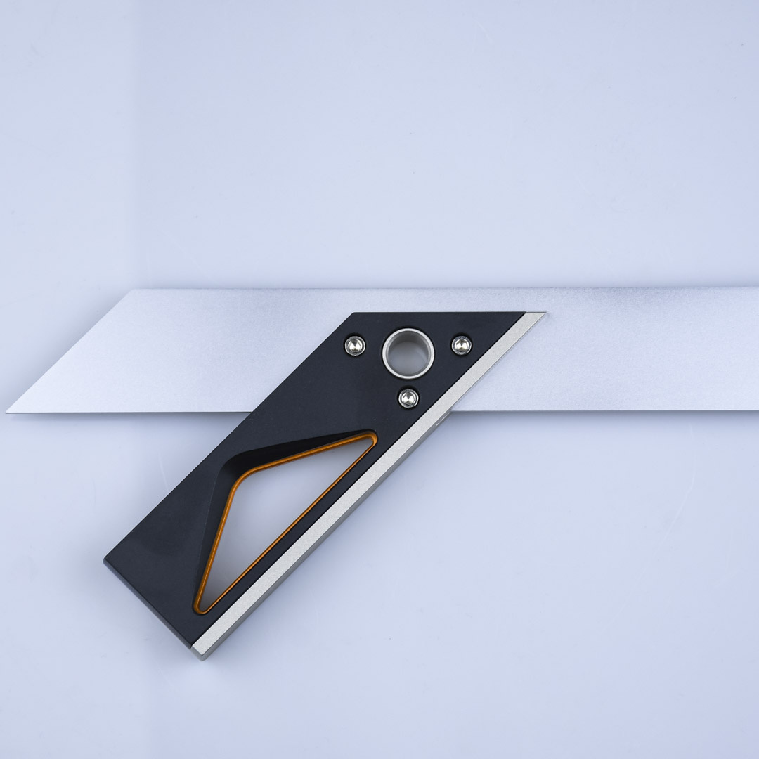  Bridge City Miter Square 7 - 11*