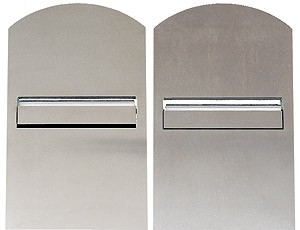  Veritas N4-1/2, 254/60/2