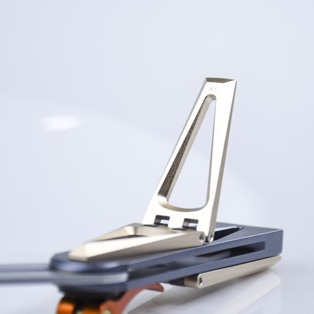  Bridge City MT-1/MT-2