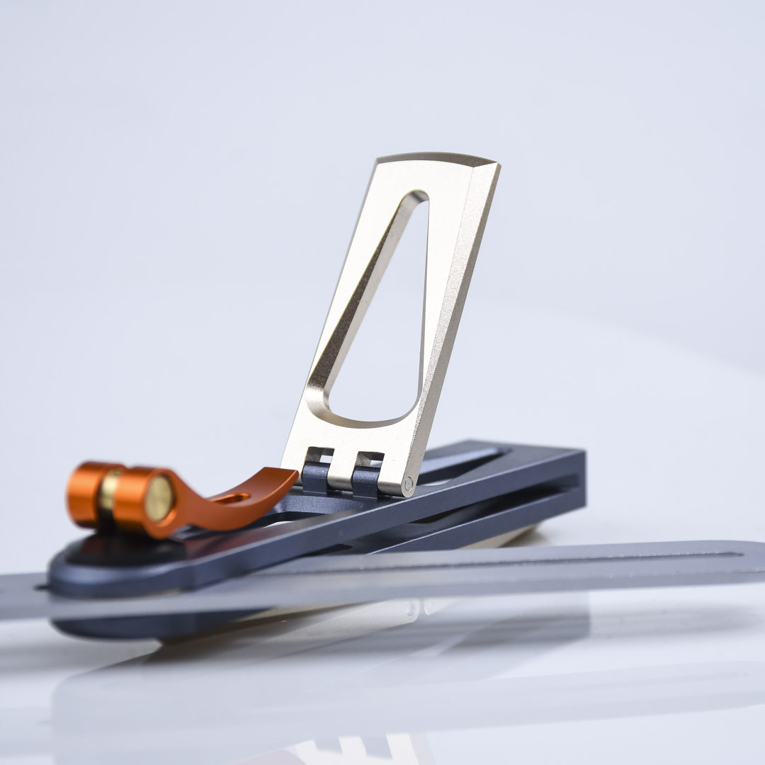  Bridge City MT-1/MT-2