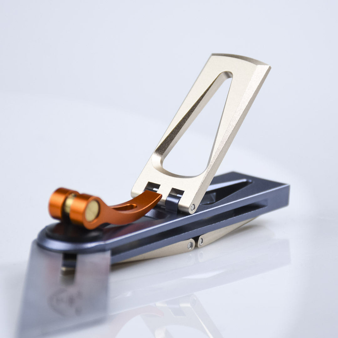  Bridge City MT-1/MT-2