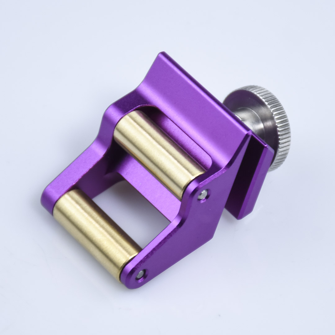  Bridge City 30 Mini Honing Guide