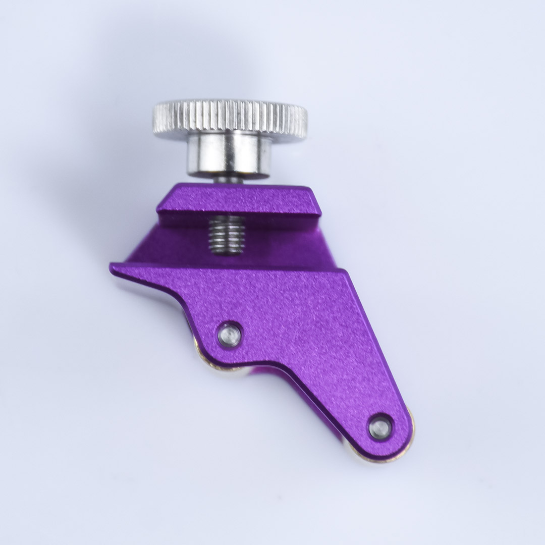  Bridge City 30 Mini Honing Guide