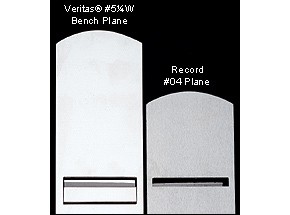  Veritas N5-1/4W, 305/51/2