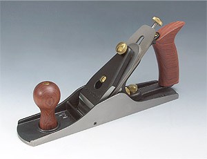  Veritas N5-1/4W, 305/51/2