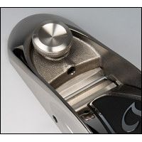   Veritas  Block Plane NX60