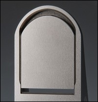   Veritas  Block Plane NX60