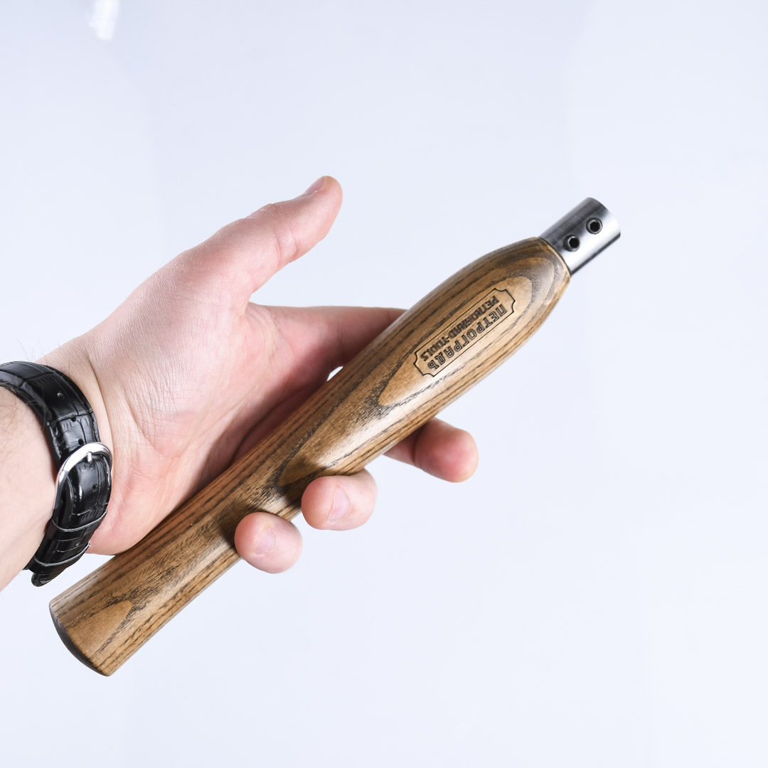  51,   ,    d 8.5,  235