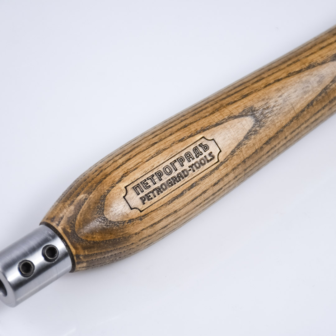  51,   ,    d 8.5,  235