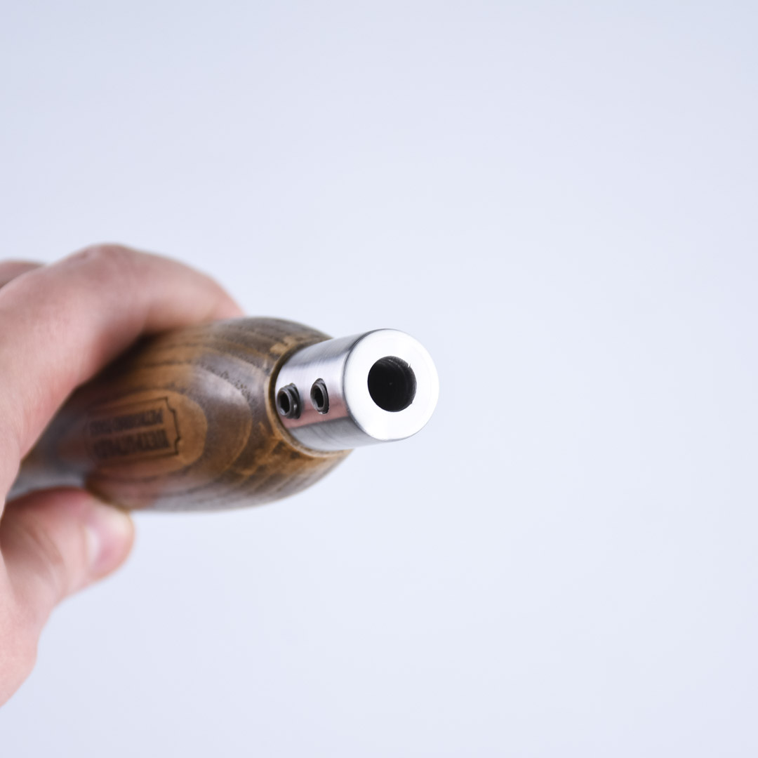  51,   ,    d 8.5,  235