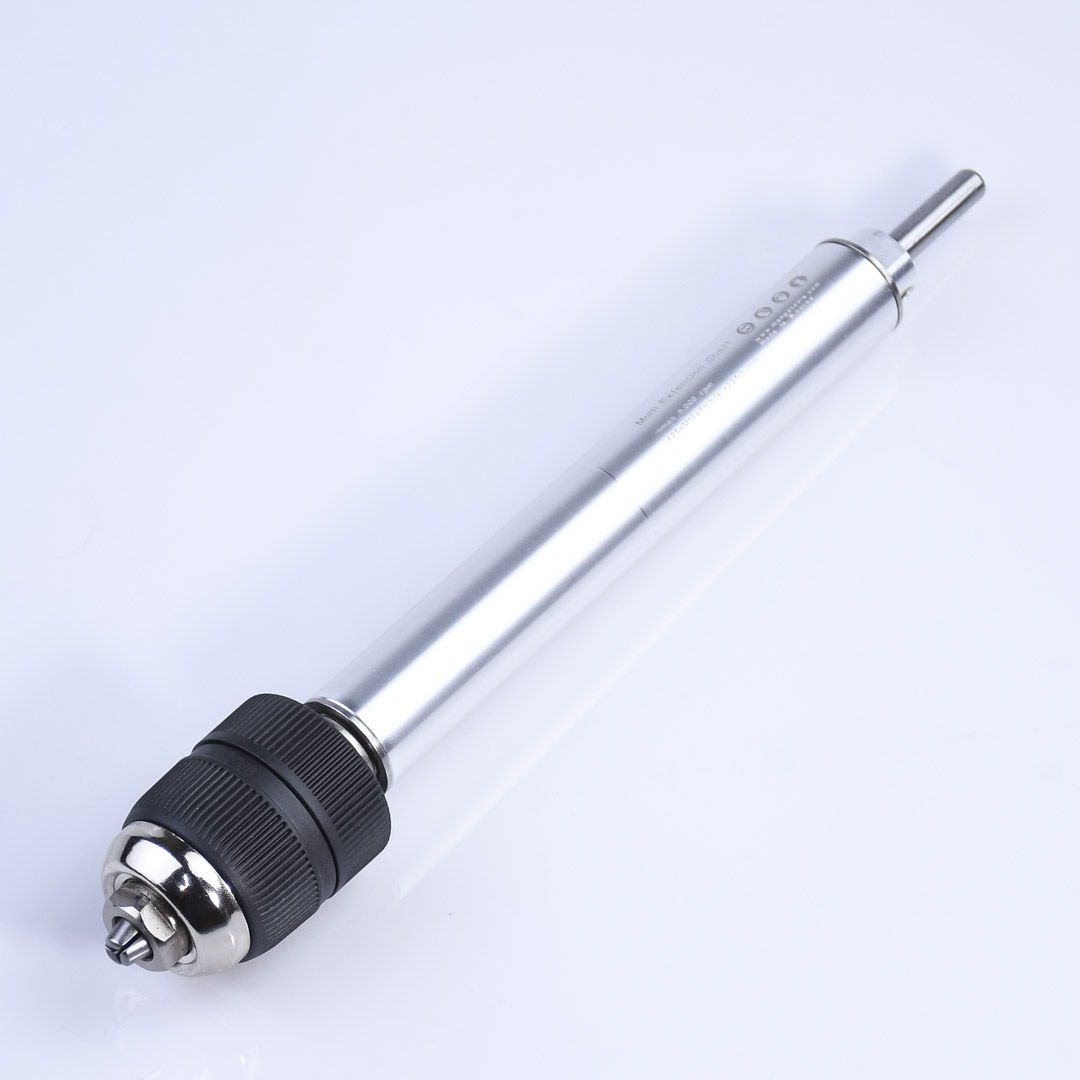 Патрон бесключевой, 0.8 - 10 мм, для MP21-28 Патрон бесключевой, 0.8 - 10 мм, для MP21-28