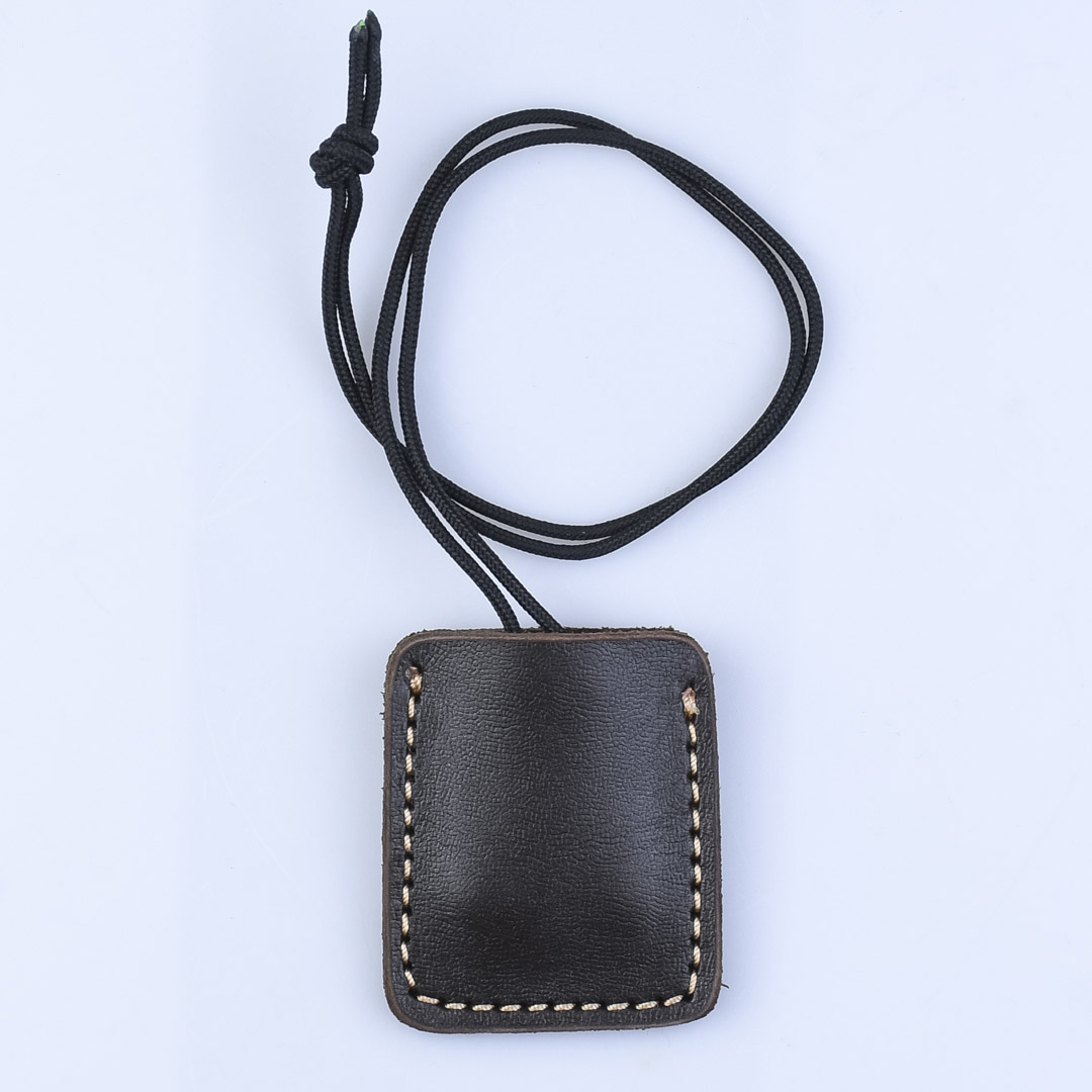 Каттер ПЕТРОГРАДЪ, 36мм*25мм*3мм, для работы с дефектами ЛКМ Каттер ПЕТРОГРАДЪ, 36мм*25мм*3мм, для работы с дефектами ЛКМ