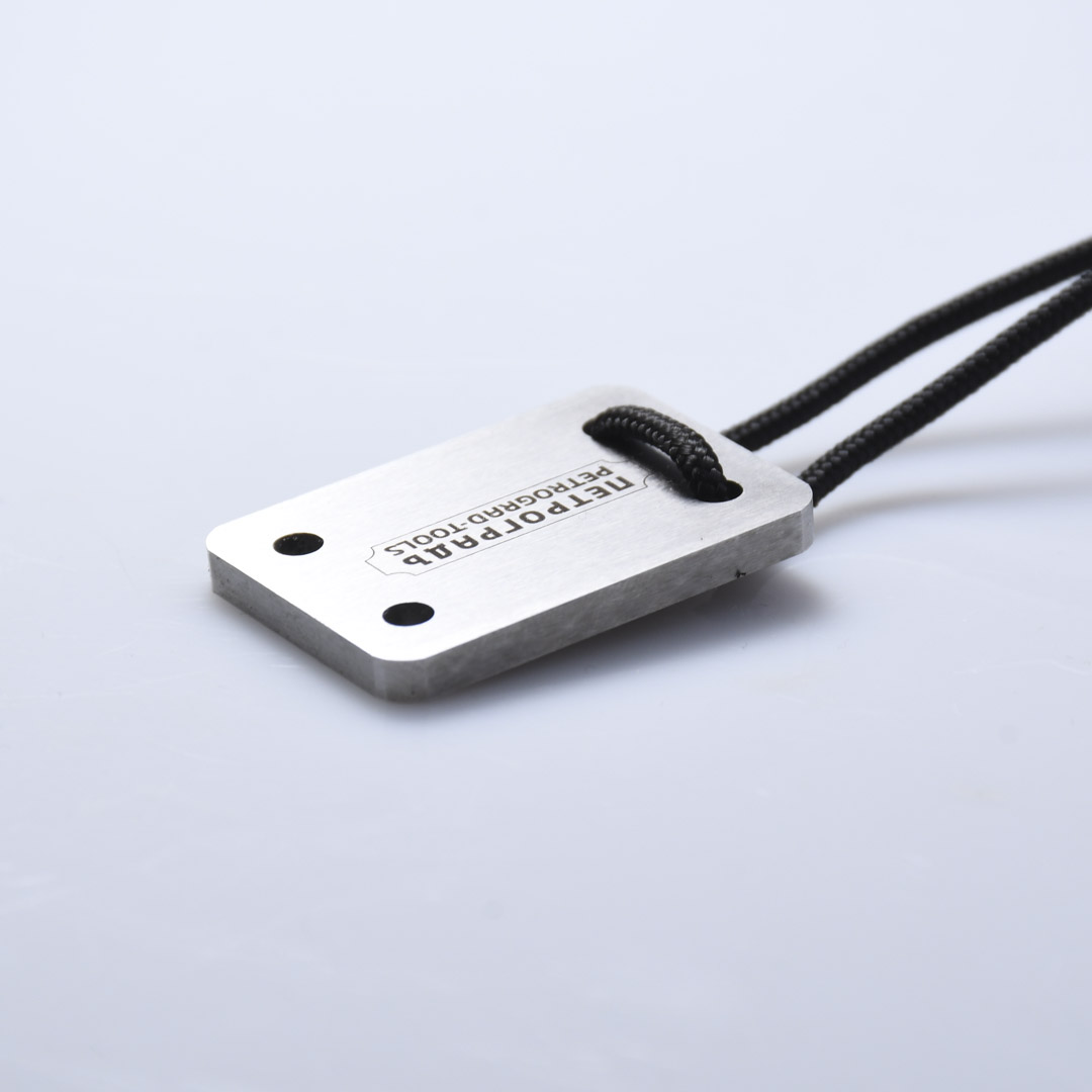 Каттер ПЕТРОГРАДЪ, 36мм*25мм*3мм, для работы с дефектами ЛКМ Каттер ПЕТРОГРАДЪ, 36мм*25мм*3мм, для работы с дефектами ЛКМ