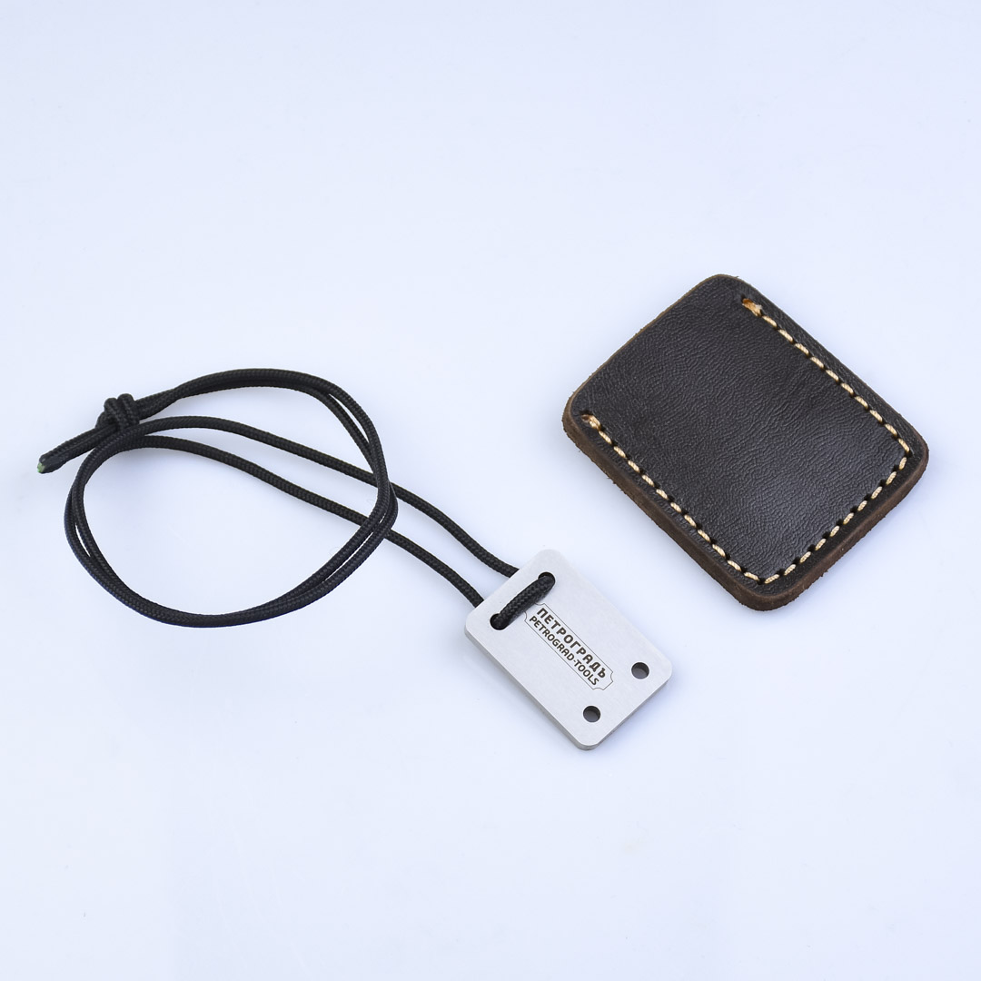 Каттер ПЕТРОГРАДЪ, 36мм*25мм*3мм, для работы с дефектами ЛКМ Каттер ПЕТРОГРАДЪ, 36мм*25мм*3мм, для работы с дефектами ЛКМ