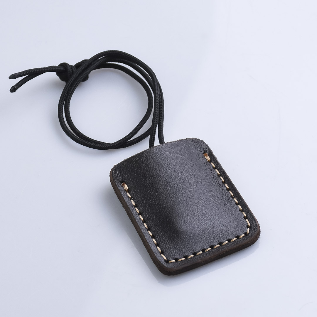 Каттер ПЕТРОГРАДЪ, 42мм*25мм, для работы с дефектами ЛКМ Каттер ПЕТРОГРАДЪ, 42мм*25мм, для работы с дефектами ЛКМ