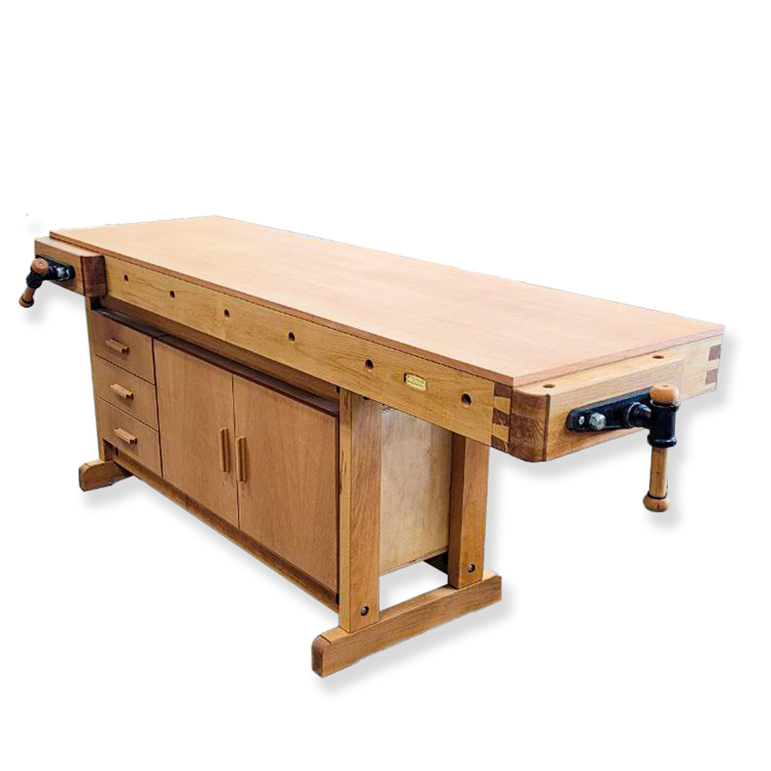   2000*600,  ,  - HV516,  - HV516 *Daewoo*