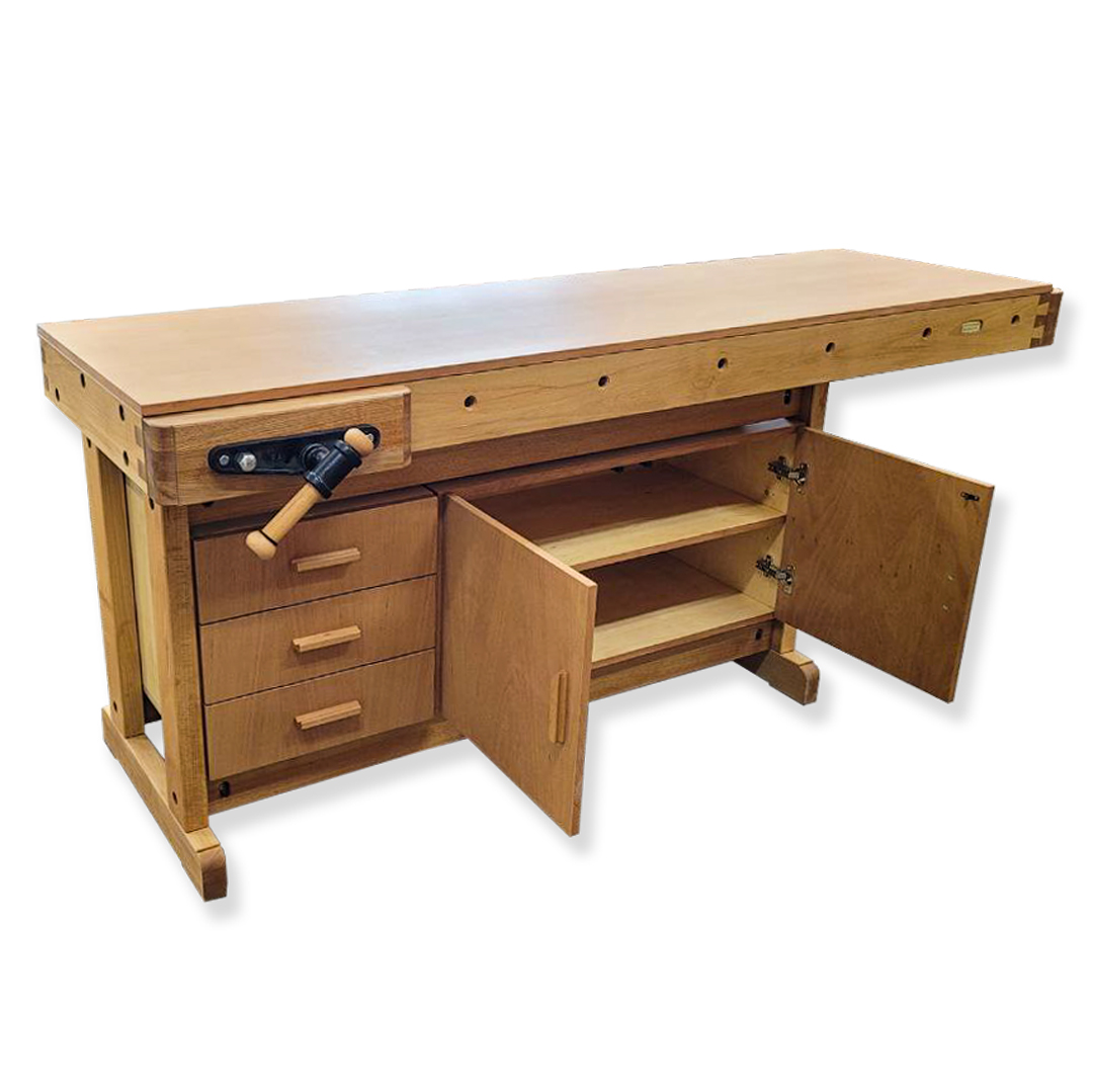   2000*600,  ,  - HV516,  - HV516 *Daewoo*