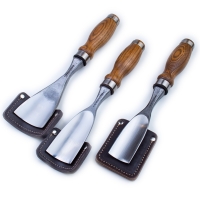 ������������ �������� ��� ������ �� ������, ����������, ����� �������