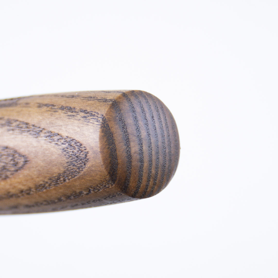 Плотницкая стамеска, ПЕТРОГРАДЪ, серия Ока, 50мм/180мм, Плотницкая стамеска, ПЕТРОГРАДЪ, серия Ока, 50мм/180мм,