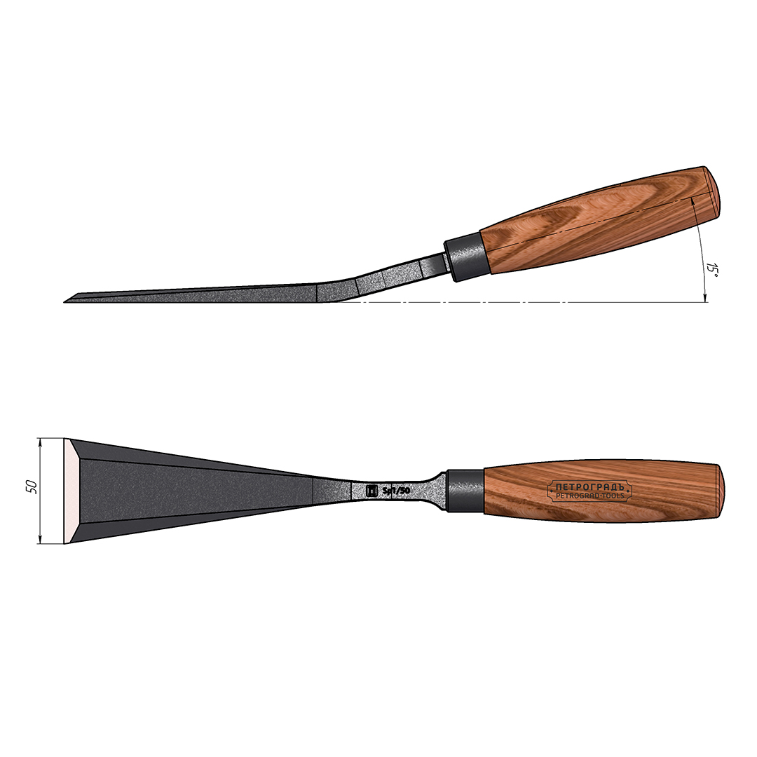 ���������� ��������, ����������, ����� ���, 50��/180��, 