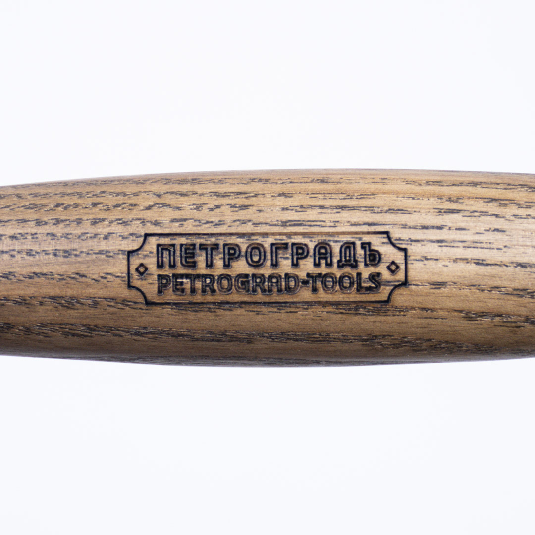 Плотницкая стамеска, ПЕТРОГРАДЪ, серия Ока, 50мм/180мм, Плотницкая стамеска, ПЕТРОГРАДЪ, серия Ока, 50мм/180мм,