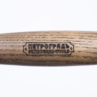 Плотницкая стамеска, ПЕТРОГРАДЪ, серия Ока, 50мм/180мм, Плотницкая стамеска, ПЕТРОГРАДЪ, серия Ока, 50мм/180мм,