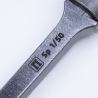 Плотницкая стамеска, ПЕТРОГРАДЪ, серия Ока, 50мм/180мм, Плотницкая стамеска, ПЕТРОГРАДЪ, серия Ока, 50мм/180мм,