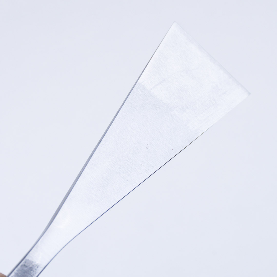 Плотницкая стамеска, ПЕТРОГРАДЪ, серия Ока, 50мм/180мм, Плотницкая стамеска, ПЕТРОГРАДЪ, серия Ока, 50мм/180мм,