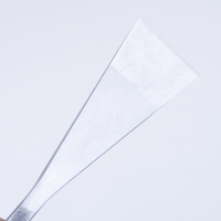 Плотницкая стамеска, ПЕТРОГРАДЪ, серия Ока, 50мм/180мм, Плотницкая стамеска, ПЕТРОГРАДЪ, серия Ока, 50мм/180мм,