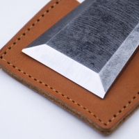 Плотницкая стамеска, ПЕТРОГРАДЪ, серия Ока, 50мм/180мм, Плотницкая стамеска, ПЕТРОГРАДЪ, серия Ока, 50мм/180мм,