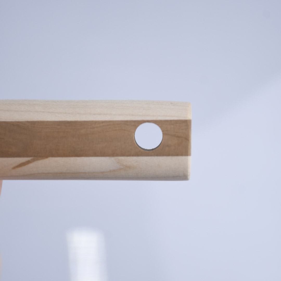   , Gyokucho Dozuki , , 180 , .