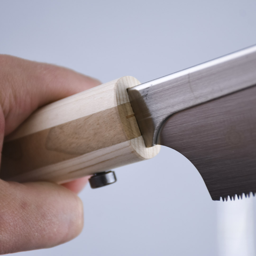   , Gyokucho Dozuki , , 180 , .