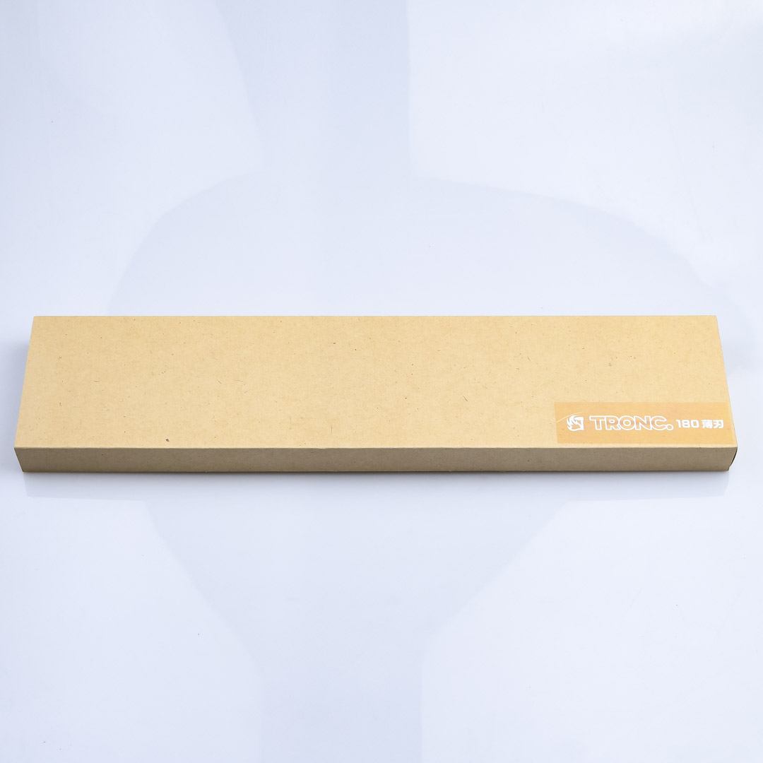   , Gyokucho Dozuki , , 180 , .