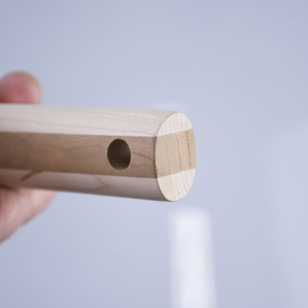   , Gyokucho Dozuki , , 180 , .