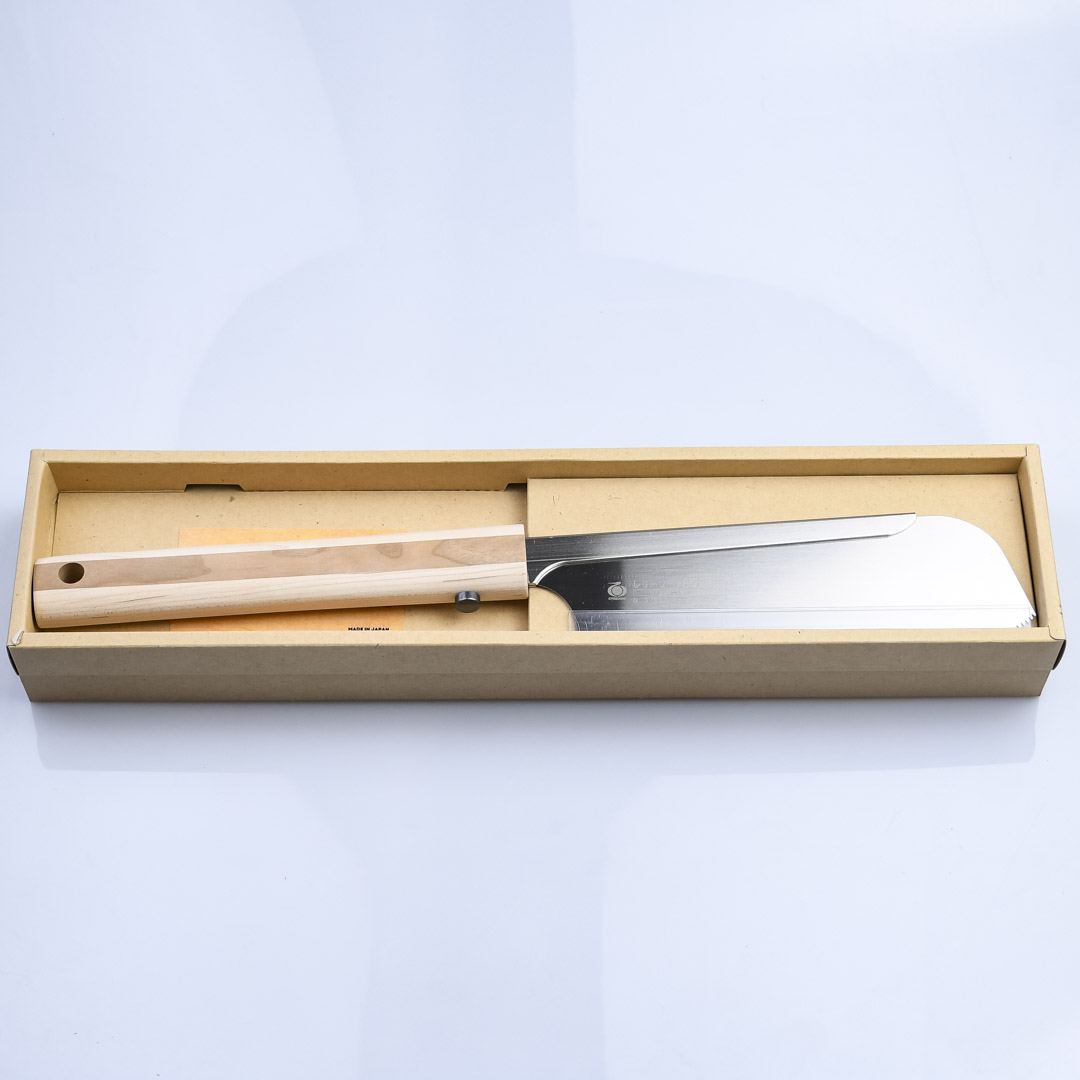   , Gyokucho Dozuki , , 180 , .