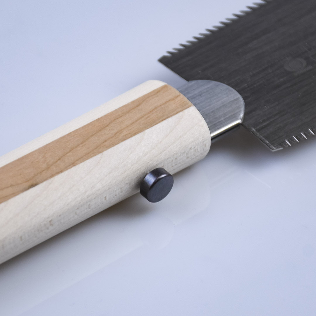   , Gyokucho Ryoba Tronc, , , 180