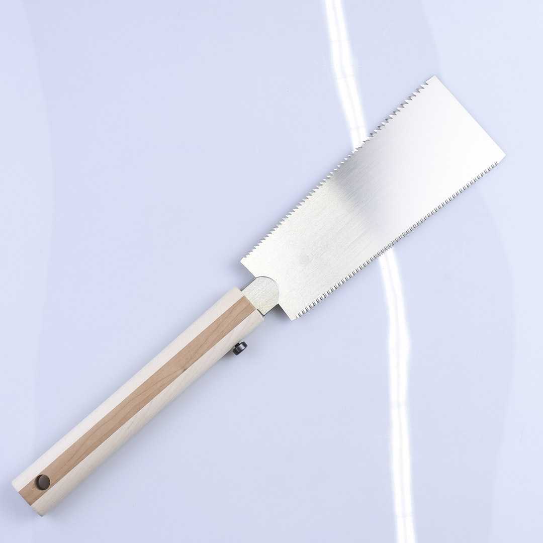   , Gyokucho Ryoba Tronc, , , 180