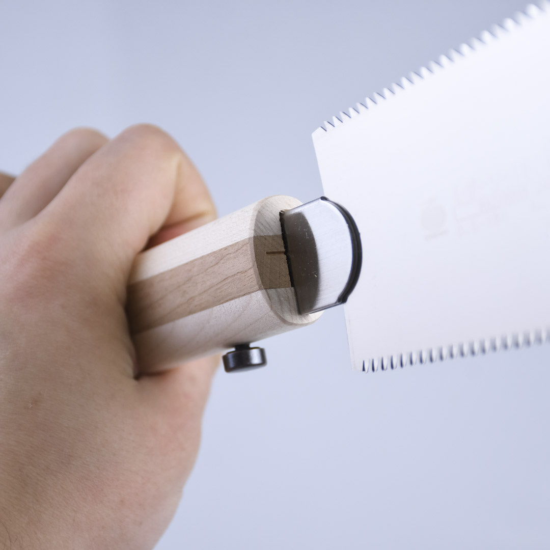   , Gyokucho Ryoba Tronc, , , 180