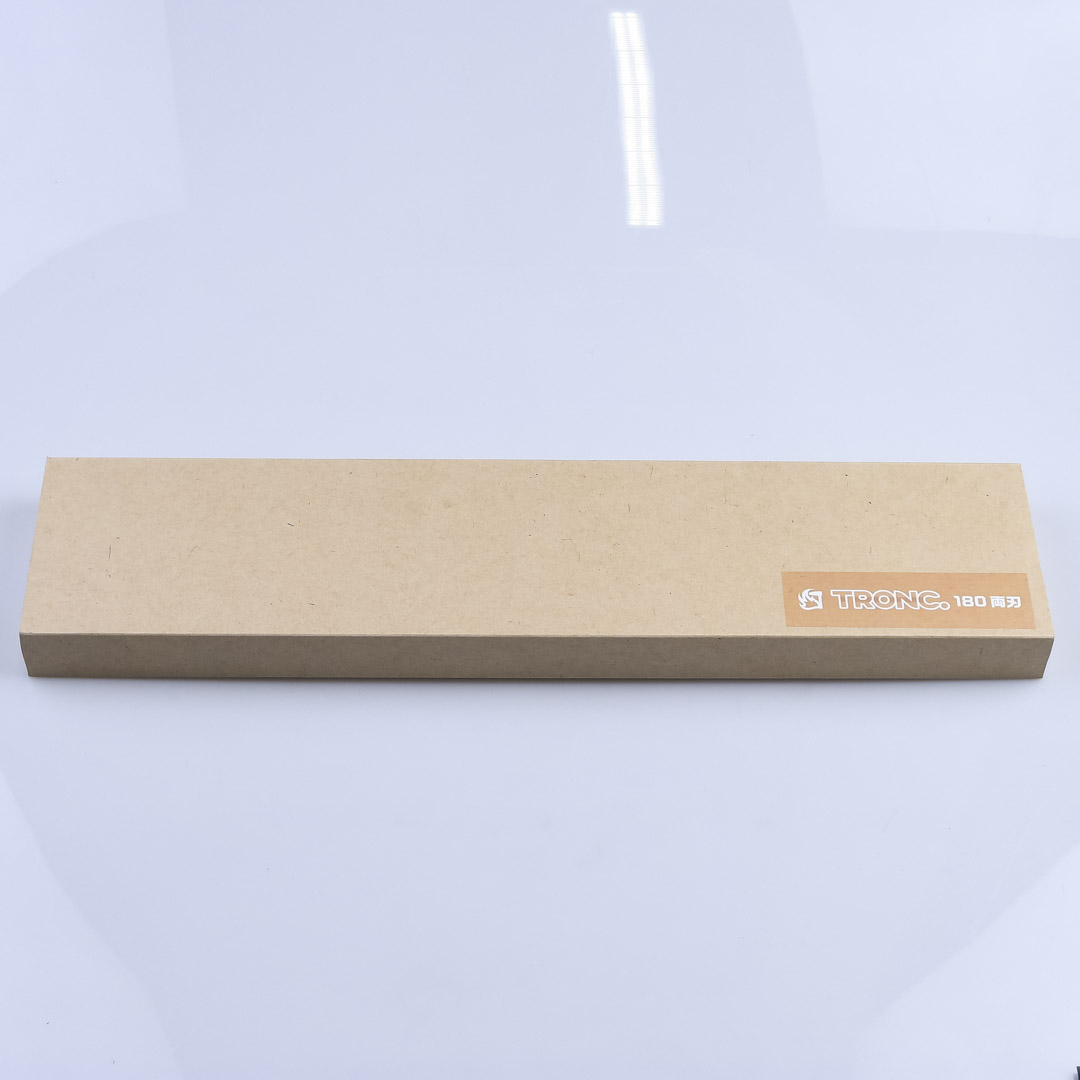   , Gyokucho Ryoba Tronc, , , 180