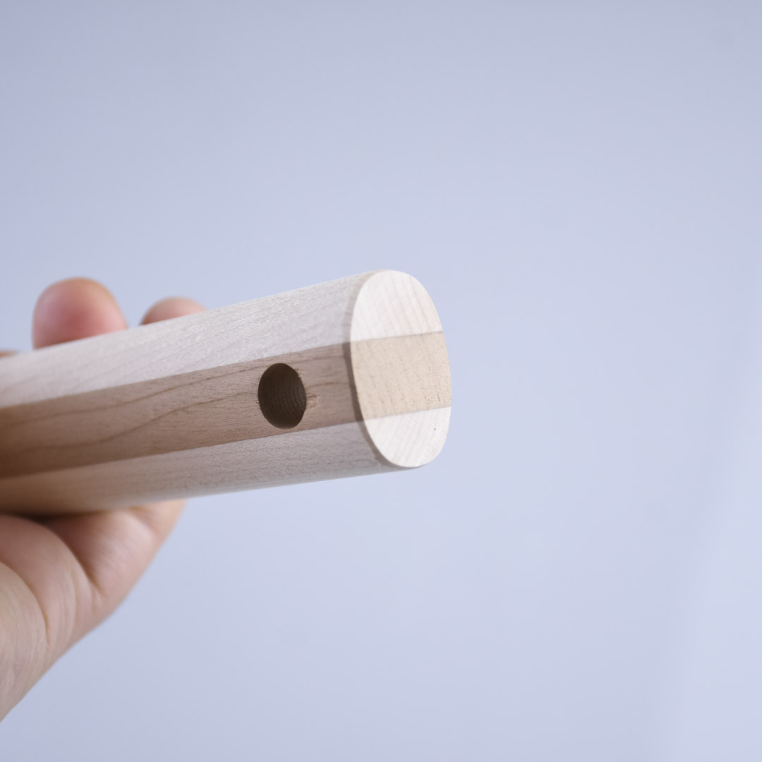   , Gyokucho Ryoba Tronc, , , 180