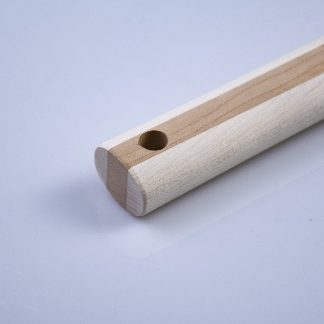   , Gyokucho Ryoba Tronc, , , 180