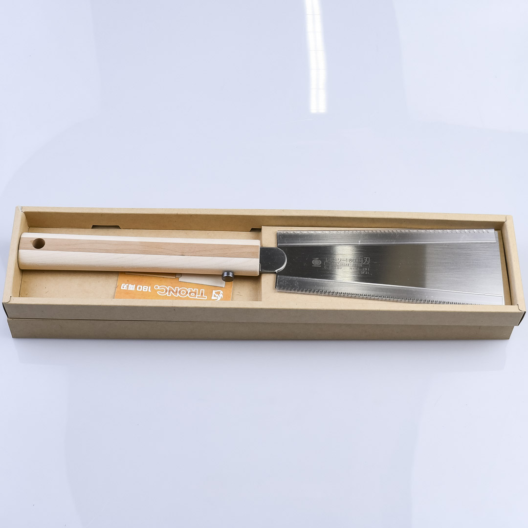   , Gyokucho Ryoba Tronc, , , 180