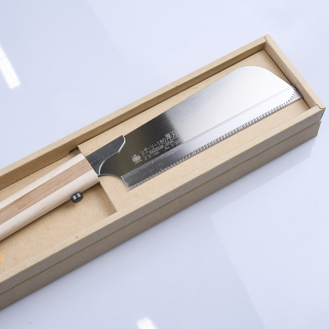  , Gyokucho Kataba Atsuba Tronc, , , 180 