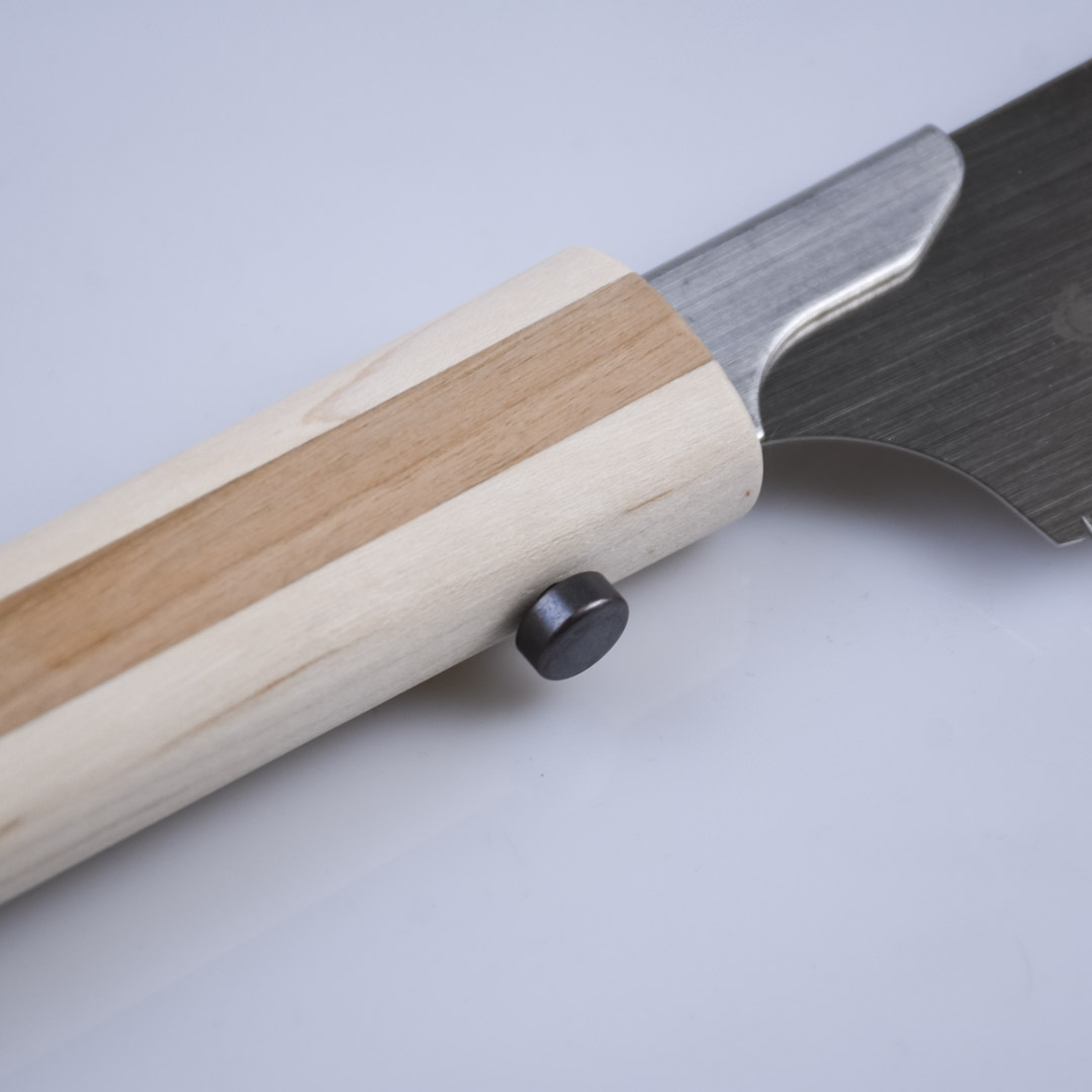  , Gyokucho Kataba Atsuba Tronc, , , 180 